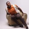 cogicprince